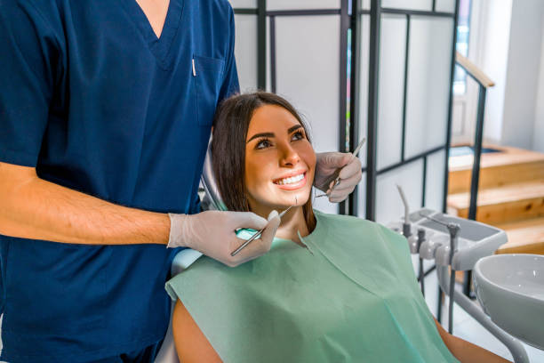 Best Oral Surgery  in Tuckerton, NJ